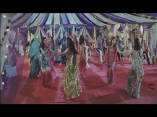 Tera Suit Video Song ethumb-003.jpg