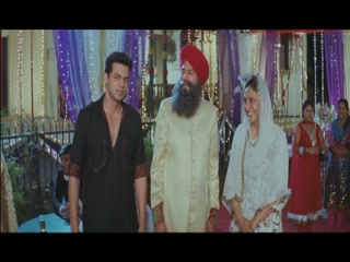 Tera Suit Video Song ethumb-006.jpg