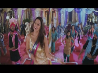 Tera Suit Video Song ethumb-007.jpg