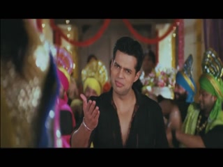 Tera Suit Video Song ethumb-010.jpg