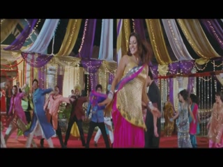 Tera Suit Video Song ethumb-012.jpg