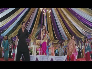 Tera Suit Video Song ethumb-014.jpg