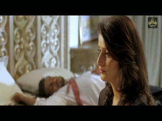 Tere Bina Video Song ethumb-012.jpg