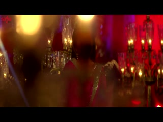 Tere Ishq Ne Video Song ethumb-003.jpg