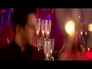 Tere Ishq Ne Video Song ethumb-007.jpg