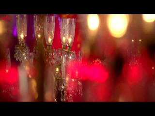 Tere Ishq Ne Video Song ethumb-008.jpg