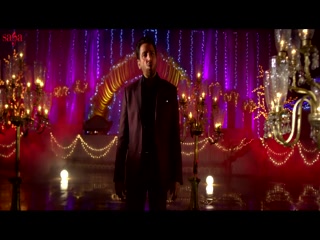 Tere Ishq Ne Video Song ethumb-009.jpg