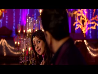 Tere Ishq Ne Video Song ethumb-013.jpg