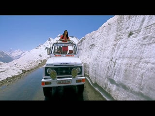 Tere Kol Rasmit Video Song