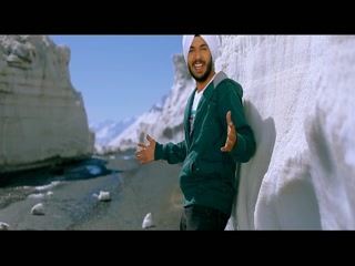 Tere Kol Video Song ethumb-005.jpg