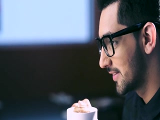 Tere Layi Video Song ethumb-012.jpg