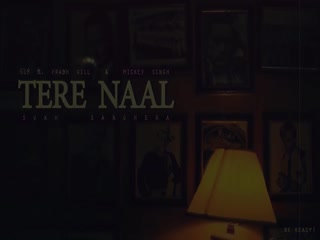 Tere Naal Video Song ethumb-002.jpg