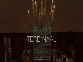 Tere Naal Chan Has Video Song