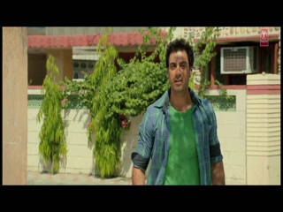 Tere Naina Video Song ethumb-005.jpg