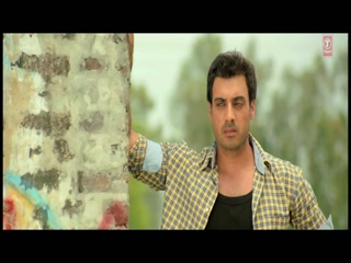 Tere Naina Video Song ethumb-010.jpg