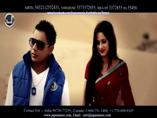 Tere Nal Pyar Video Song ethumb-004.jpg