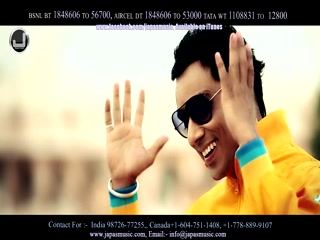 Tere Nal Pyar Video Song ethumb-012.jpg