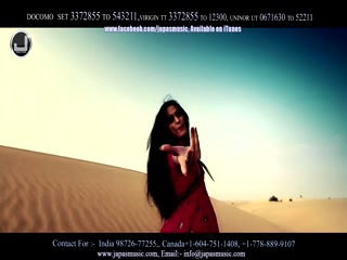 Tere Nal Pyar Video Song ethumb-013.jpg