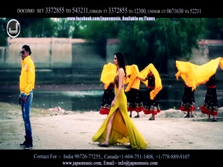 Tere Nal Pyar Video Song ethumb-014.jpg