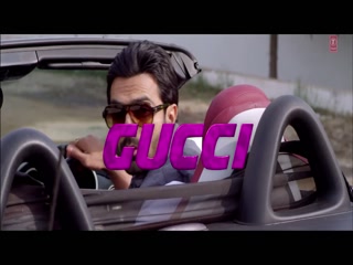 Tere Te Dil Sadda Lutteya Gaya Video Song ethumb-011.jpg