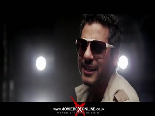 Tere Vangu Nachna Video Song ethumb-011.jpg