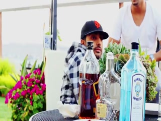 Tere Vargi Video Song ethumb-011.jpg