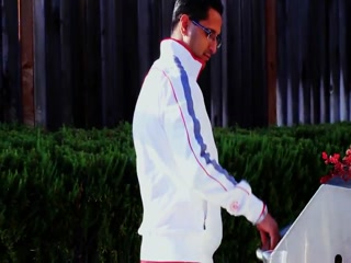 Tere Vargi Video Song ethumb-012.jpg