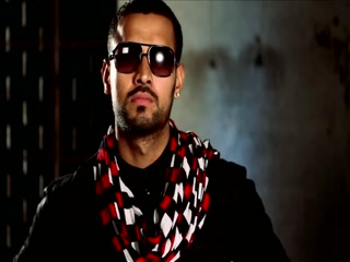 Tere Wargi Video Song ethumb-004.jpg