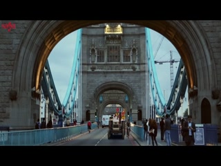 Teri Akh Nu Salamaan Hundiyan Video Song ethumb-002.jpg