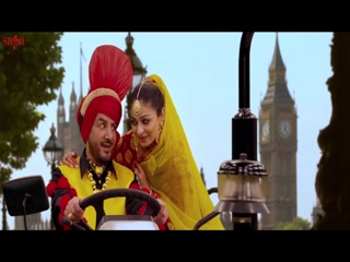 Teri Akh Nu Salamaan Hundiyan Video Song ethumb-004.jpg