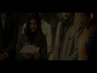 Teri Je Na Hoyi Video Song ethumb-008.jpg