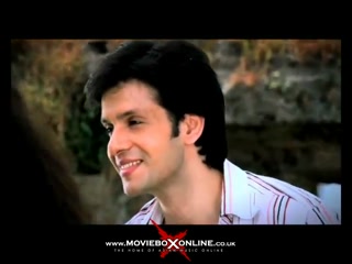 Teri Meri Jodi Video Song ethumb-014.jpg