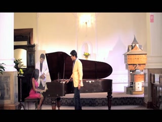 Teri Saunh Video Song ethumb-006.jpg