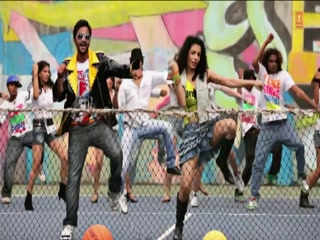 Teriyan Sachiyan Video Song ethumb-010.jpg