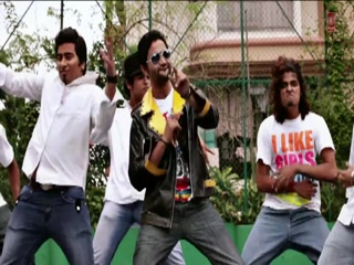 Teriyan Sachiyan Video Song ethumb-014.jpg