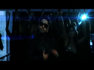 Terminator Video Song ethumb-012.jpg