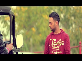 Thar Video Song ethumb-013.jpg