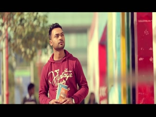 Thar Video Song ethumb-014.jpg