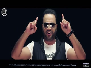 Thheke Video Song ethumb-012.jpg