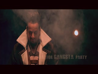 This Party Gettin Hot Jazzy B,Yo Yo Honey Singh Video Song