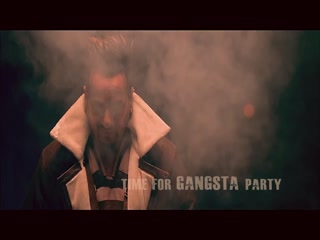 This Party Gettin Hot Video Song ethumb-003.jpg