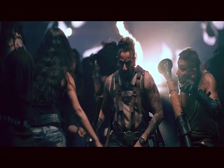 This Party Gettin Hot Video Song ethumb-014.jpg