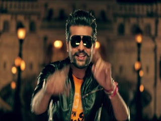 Thumka Video Song ethumb-008.jpg