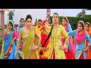 Tich Lagdi Video Song ethumb-003.jpg