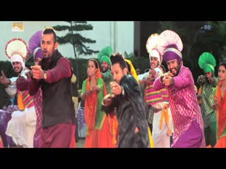 Tich Lagdi Video Song ethumb-007.jpg