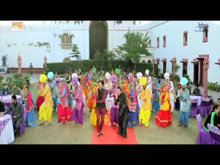 Tich Lagdi Video Song ethumb-008.jpg