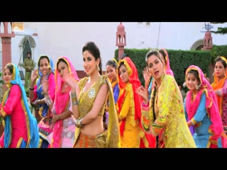 Tich Lagdi Video Song ethumb-009.jpg