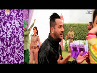 Tich Lagdi Video Song ethumb-013.jpg