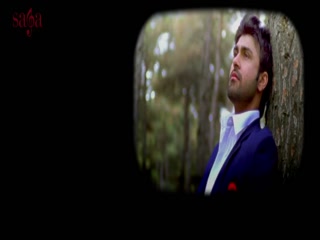 Todi Na Dil Shahid Mallya Video Song