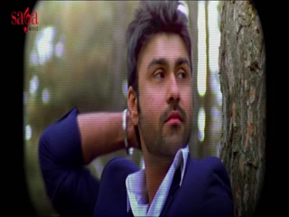 Todi Na Dil Video Song ethumb-002.jpg